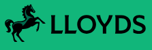 open account Lloyds Bank plc logo