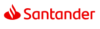 open account Santander UK logo