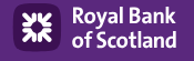 open account The Royal Bank of Scotland Plc logo
