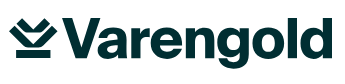 open account Varengold Bank AG logo