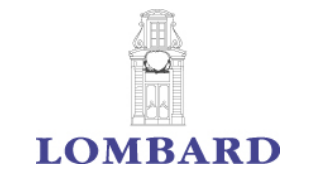 open account Lombard Bank logo