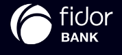 open account Fidor Bank AG logo