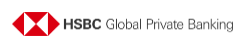 open account HSBC Private Bank (Suisse) SA logo