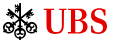 open account UBS AG logo