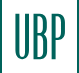 open account Union Bancaire Privee, UBP SA logo