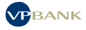 open account VP Bank (Schweiz) AG logo