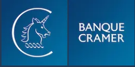 open account Banque Cramer & Cie SA logo