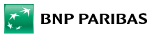 open account BNP Paribas (Suisse) SA logo