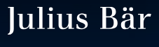 open account Bank Julius Baer & Co Ltd logo