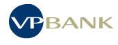 open account Verwaltungs-und Privat-Bank AG (VP Bank) logo