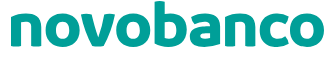 open account Novo Banco SA logo