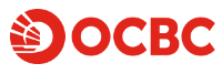 open account Oversea-Chinese Banking Corp Ltd (OCBC Bank) logo