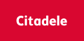 open account JSC Citadele banka logo
