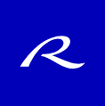open account Rietumu Banka AS logo