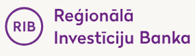 open account Regional Investment bank logo