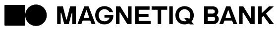 open account Latvijas pasta banka (LPB) logo