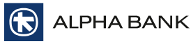 open account Alpha Bank Cyprus Ltd logo