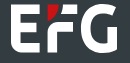 open account EFG Private Bank logo