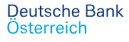 open account Deutsche Bank (Austria) AG logo
