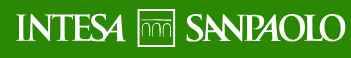 open account  Intesa Sanpaolo logo