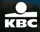 open account KBC bank logo