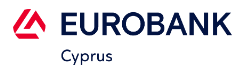 open account Eurobank Cyprus Ltd logo