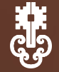 open account Benduro Bank (Austria) AG logo