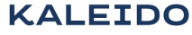 open account Kaleido Privatbank AG logo