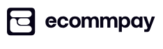 open account EcommPay logo