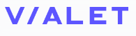 open account Vialet logo