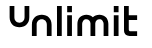open account Cardpay Ltd logo