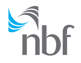 open account National Bank of Fujairah logo