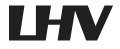 open account LHV Bank logo