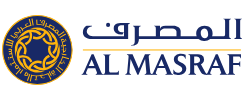 open account Arab Bank for Investment and Foreign Trade (Al Masraf) logo