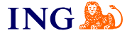 open account ING Bank logo
