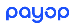 open account PayOp logo