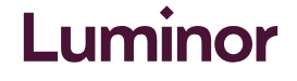 open account Nordea Bank AB logo