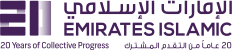 Emirates Islamic Bank logo