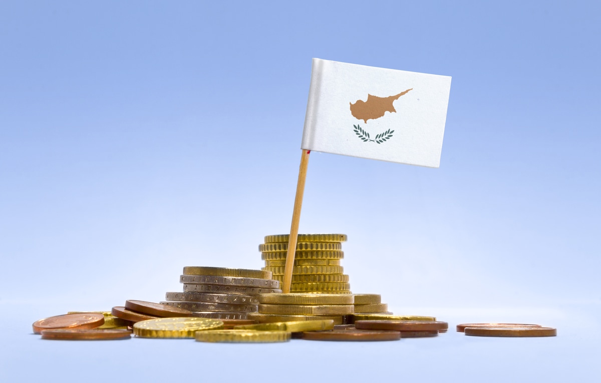 Cyprus will launch a register of beneficiaries in 2020