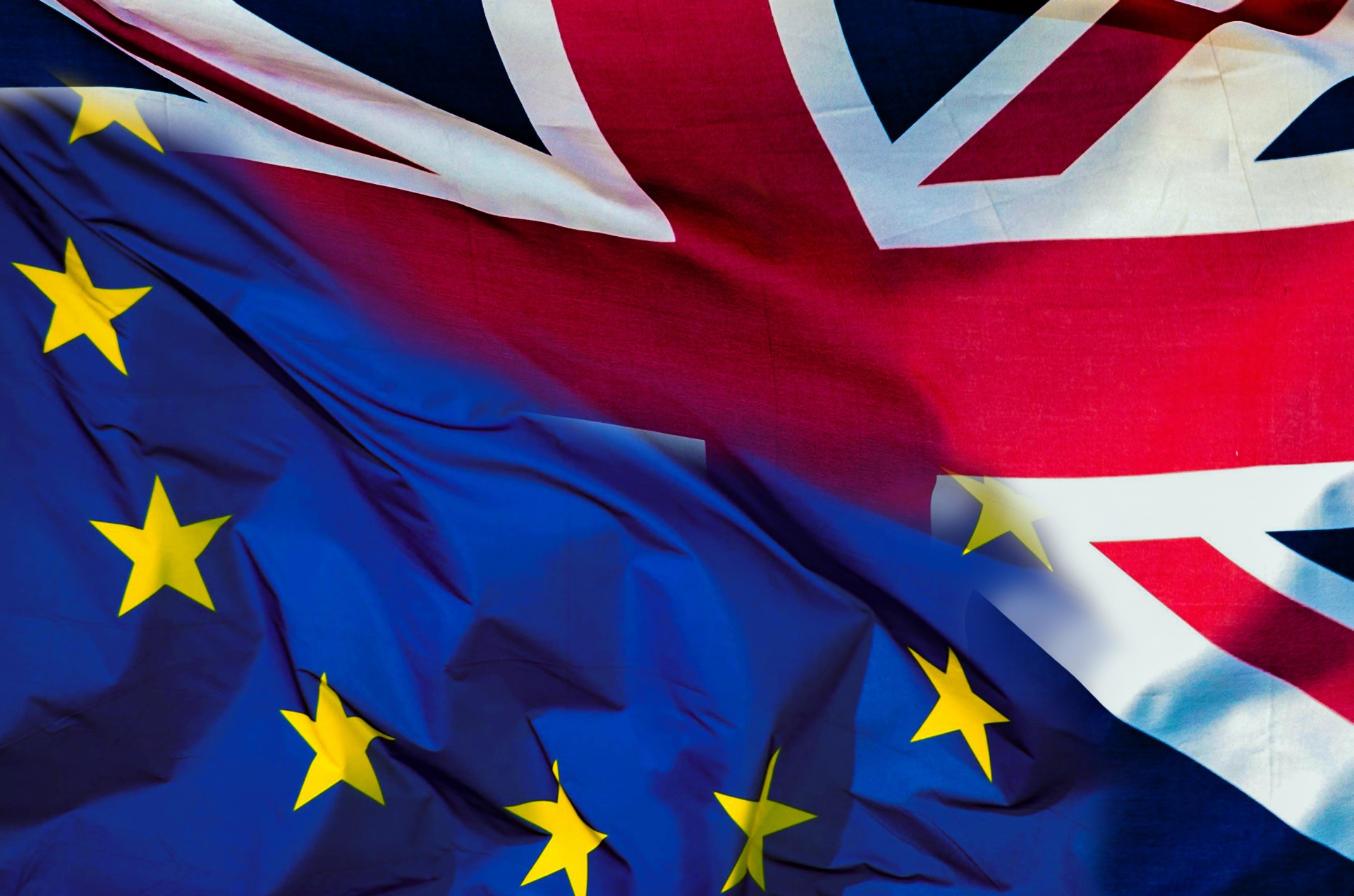 Goldman Sachs: The current UK losses due to Brexit reached a colossal mark