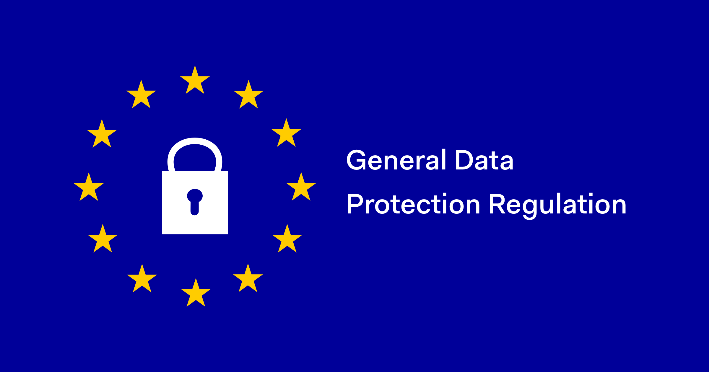 Работаем с GDPR: кейс, как избежать штрафа в €20 млн