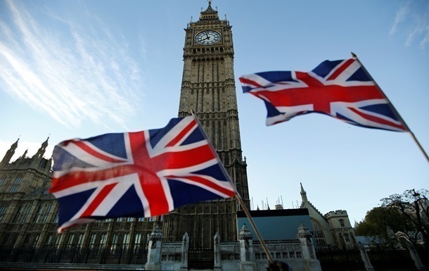 The rules of company registration are scheduled to change in the UK
