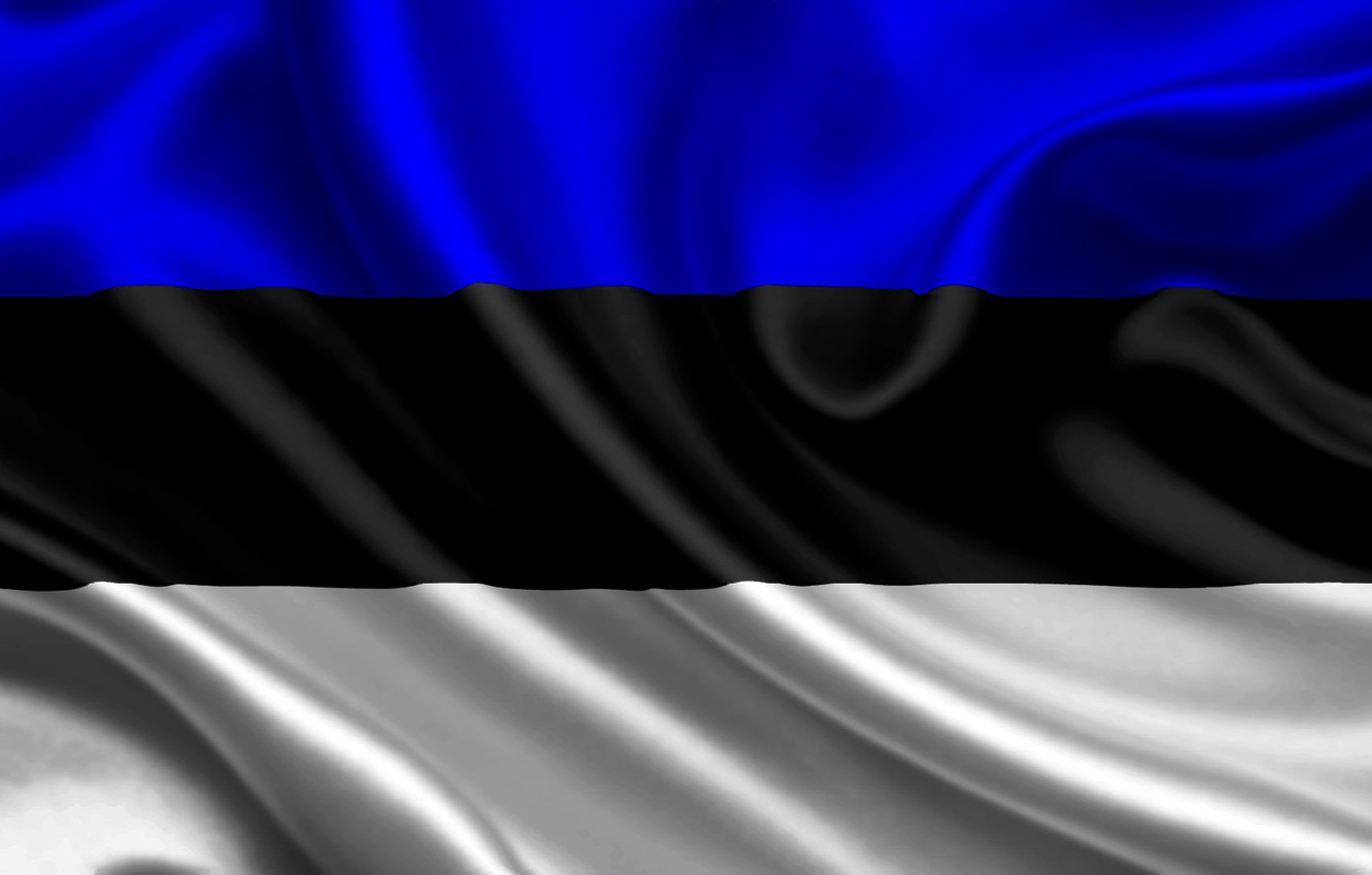 Эстония