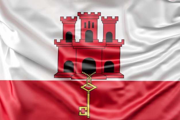 Гибралтар