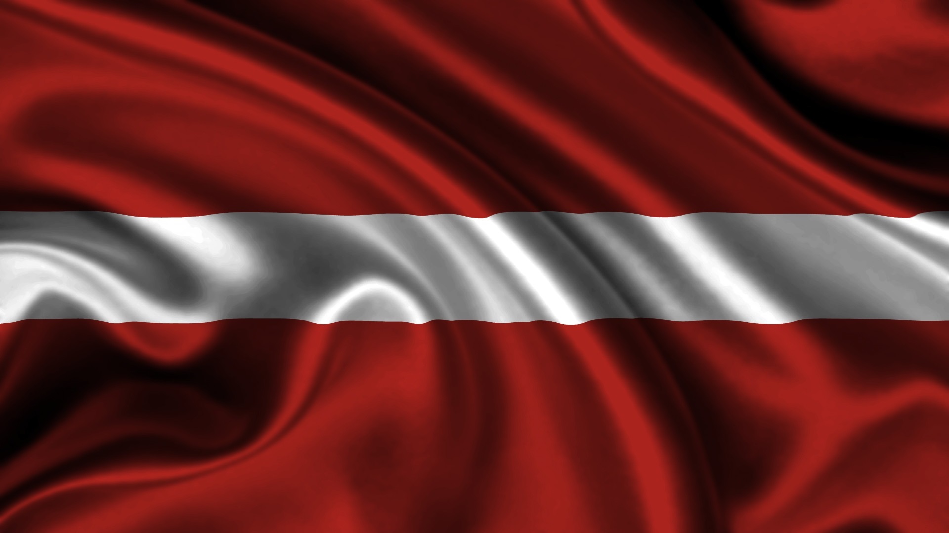 Латвия