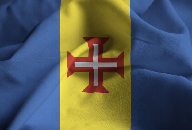 Мадейра
