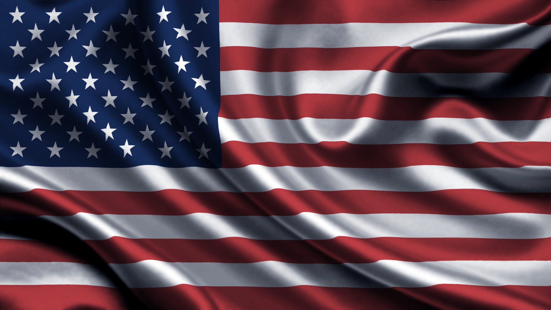 США (USA)