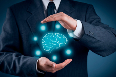 Legal advice on intellectual <b>PROPERTY</b>
