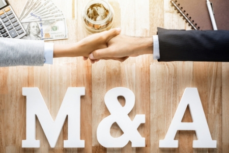 Важность проведения Due Diligence при M&A