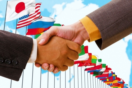 Partnership
